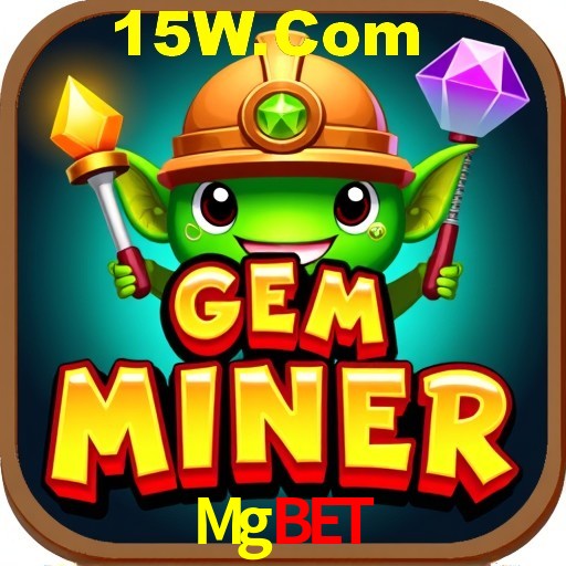 Download para Android e iOS na Mgbet