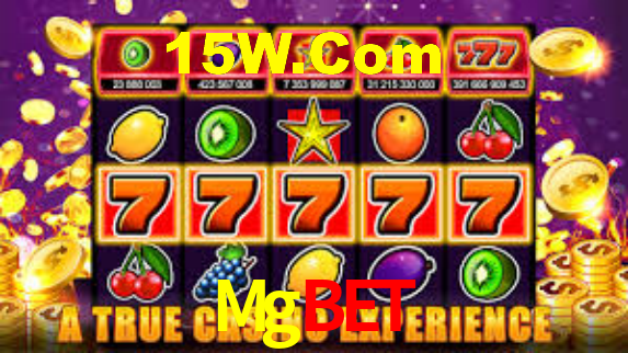Escolher plataforma para baixar Mgbet