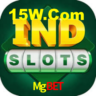 Apostas com odds competitivas na Mgbet