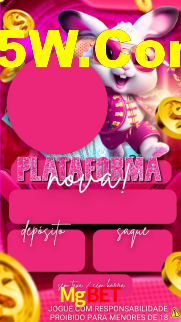 Download rápido e seguro na Mgbet