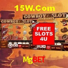 Jogos com bônus e suporte 24h na Mgbet