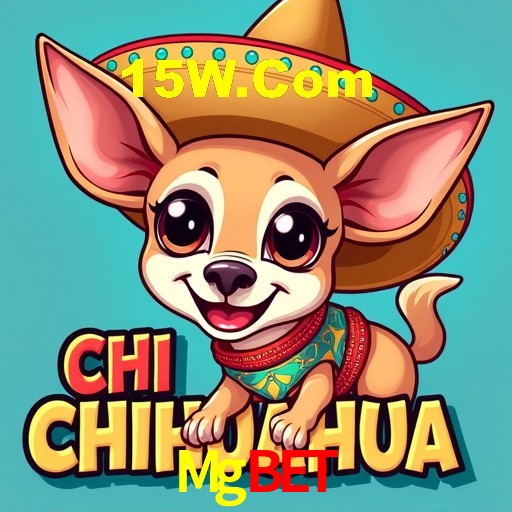 Slots de fortune e cartas de sorte