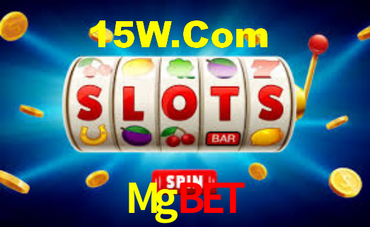 APP rápido e leve da Mgbet