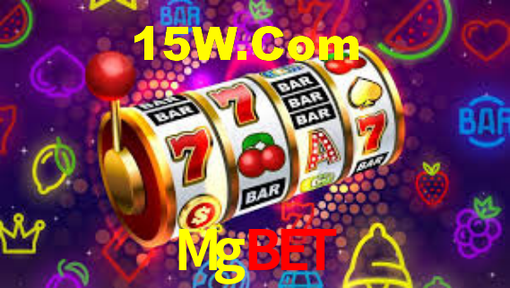 Download de APK seguro na Mgbet