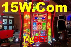 Cashback e recargas na Mgbet